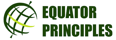 principios de ecuador.png